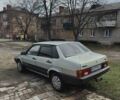 Сірий ВАЗ 21099, об'ємом двигуна 1.5 л та пробігом 240 тис. км за 1900 $, фото 6 на Automoto.ua