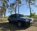 Сірий ВАЗ 21099, об'ємом двигуна 1.5 л та пробігом 150 тис. км за 1749 $, фото 7 на Automoto.ua