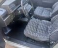 Сірий ВАЗ 21099, об'ємом двигуна 1.5 л та пробігом 110 тис. км за 2900 $, фото 13 на Automoto.ua