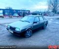 Серый ВАЗ 21099, объемом двигателя 1.5 л и пробегом 220 тыс. км за 850 $, фото 1 на Automoto.ua