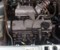 Серый ВАЗ 21099, объемом двигателя 1.5 л и пробегом 185 тыс. км за 2000 $, фото 6 на Automoto.ua
