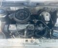 Серый ВАЗ 21099, объемом двигателя 1.5 л и пробегом 210 тыс. км за 800 $, фото 6 на Automoto.ua