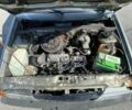 Сірий ВАЗ 21099, об'ємом двигуна 1.5 л та пробігом 274 тис. км за 600 $, фото 8 на Automoto.ua