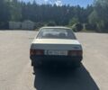 Сірий ВАЗ 21099, об'ємом двигуна 1.5 л та пробігом 166 тис. км за 1250 $, фото 3 на Automoto.ua