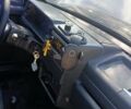 Серый ВАЗ 21099, объемом двигателя 1.5 л и пробегом 200 тыс. км за 1500 $, фото 1 на Automoto.ua