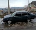 Серый ВАЗ 21099, объемом двигателя 1.5 л и пробегом 230 тыс. км за 800 $, фото 4 на Automoto.ua