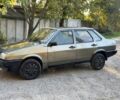 Серый ВАЗ 21099, объемом двигателя 1.5 л и пробегом 290 тыс. км за 552 $, фото 5 на Automoto.ua