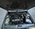 Серый ВАЗ 21099, объемом двигателя 0 л и пробегом 3 тыс. км за 1375 $, фото 10 на Automoto.ua