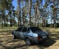 Сірий ВАЗ 21099, об'ємом двигуна 1.5 л та пробігом 150 тис. км за 1749 $, фото 3 на Automoto.ua