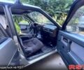 Сірий ВАЗ 21099, об'ємом двигуна 1.5 л та пробігом 253 тис. км за 1780 $, фото 7 на Automoto.ua