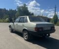 Сірий ВАЗ 21099, об'ємом двигуна 1.5 л та пробігом 166 тис. км за 1250 $, фото 4 на Automoto.ua