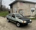 Сірий ВАЗ 21099, об'ємом двигуна 0 л та пробігом 300 тис. км за 556 $, фото 1 на Automoto.ua
