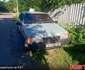 Сірий ВАЗ 21099, об'ємом двигуна 1.5 л та пробігом 0 тис. км за 1500 $, фото 1 на Automoto.ua