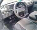Серый ВАЗ 21099, объемом двигателя 1.5 л и пробегом 200 тыс. км за 1400 $, фото 1 на Automoto.ua