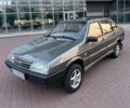 Серый ВАЗ 21099, объемом двигателя 1.5 л и пробегом 250 тыс. км за 999 $, фото 1 на Automoto.ua