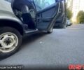 Сірий ВАЗ 21099, об'ємом двигуна 1.5 л та пробігом 253 тис. км за 1780 $, фото 9 на Automoto.ua
