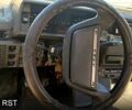 Сірий ВАЗ 21099, об'ємом двигуна 1.5 л та пробігом 0 тис. км за 1000 $, фото 8 на Automoto.ua