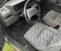 Сірий ВАЗ 21099, об'ємом двигуна 1.5 л та пробігом 275 тис. км за 650 $, фото 5 на Automoto.ua