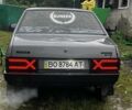 Сірий ВАЗ 21099, об'ємом двигуна 1.5 л та пробігом 300 тис. км за 650 $, фото 1 на Automoto.ua