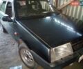 Сірий ВАЗ 21099, об'ємом двигуна 1.5 л та пробігом 230 тис. км за 1272 $, фото 4 на Automoto.ua
