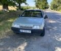 Сірий ВАЗ 21099, об'ємом двигуна 1.5 л та пробігом 200 тис. км за 750 $, фото 1 на Automoto.ua