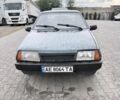 Сірий ВАЗ 21099, об'ємом двигуна 1.5 л та пробігом 200 тис. км за 1306 $, фото 1 на Automoto.ua