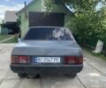 Серый ВАЗ 21099, объемом двигателя 1.5 л и пробегом 777 тыс. км за 400 $, фото 4 на Automoto.ua