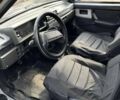 Сірий ВАЗ 21099, об'ємом двигуна 1.5 л та пробігом 240 тис. км за 1900 $, фото 3 на Automoto.ua