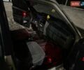 Серый ВАЗ 21099, объемом двигателя 1.5 л и пробегом 1 тыс. км за 1299 $, фото 6 на Automoto.ua