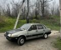 Сірий ВАЗ 21099, об'ємом двигуна 0 л та пробігом 300 тис. км за 556 $, фото 1 на Automoto.ua