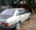 Сірий ВАЗ 21099, об'ємом двигуна 0 л та пробігом 3 тис. км за 600 $, фото 1 на Automoto.ua