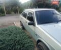 Сірий ВАЗ 21099, об'ємом двигуна 1.5 л та пробігом 100 тис. км за 1400 $, фото 1 на Automoto.ua
