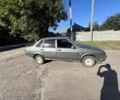 Серый ВАЗ 21099, объемом двигателя 1.3 л и пробегом 200 тыс. км за 606 $, фото 2 на Automoto.ua