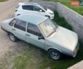 Серый ВАЗ 21099, объемом двигателя 1.5 л и пробегом 200 тыс. км за 900 $, фото 1 на Automoto.ua