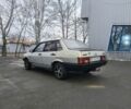 Сірий ВАЗ 21099, об'ємом двигуна 1.5 л та пробігом 320 тис. км за 850 $, фото 2 на Automoto.ua