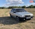 Сірий ВАЗ 21099, об'ємом двигуна 1.5 л та пробігом 300 тис. км за 1515 $, фото 2 на Automoto.ua