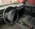 Серый ВАЗ 21099, объемом двигателя 1.5 л и пробегом 200 тыс. км за 1299 $, фото 5 на Automoto.ua