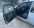 Серый ВАЗ 21099, объемом двигателя 1.5 л и пробегом 300 тыс. км за 650 $, фото 5 на Automoto.ua