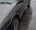 Серый ВАЗ 21099, объемом двигателя 1.6 л и пробегом 488 тыс. км за 1300 $, фото 4 на Automoto.ua