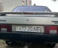 Сірий ВАЗ 21099, об'ємом двигуна 0 л та пробігом 684 тис. км за 1000 $, фото 6 на Automoto.ua