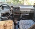 Серый ВАЗ 21099, объемом двигателя 0 л и пробегом 24 тыс. км за 1506 $, фото 5 на Automoto.ua