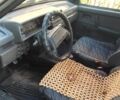 Серый ВАЗ 21099, объемом двигателя 0 л и пробегом 24 тыс. км за 1506 $, фото 3 на Automoto.ua