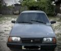 Сірий ВАЗ 21099, об'ємом двигуна 0 л та пробігом 3 тис. км за 562 $, фото 1 на Automoto.ua