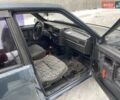 Серый ВАЗ 21099, объемом двигателя 1.5 л и пробегом 200 тыс. км за 1150 $, фото 6 на Automoto.ua