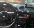 Серый ВАЗ 21099, объемом двигателя 1.5 л и пробегом 200 тыс. км за 2200 $, фото 18 на Automoto.ua