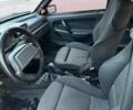 Серый ВАЗ 21099, объемом двигателя 1.5 л и пробегом 250 тыс. км за 1001 $, фото 9 на Automoto.ua