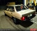 Серый ВАЗ 21099, объемом двигателя 1.5 л и пробегом 125 тыс. км за 650 $, фото 1 на Automoto.ua