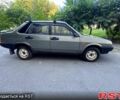 Сірий ВАЗ 21099, об'ємом двигуна 1.5 л та пробігом 253 тис. км за 1780 $, фото 1 на Automoto.ua