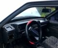 Серый ВАЗ 21099, объемом двигателя 1.5 л и пробегом 150 тыс. км за 800 $, фото 6 на Automoto.ua