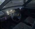 Серый ВАЗ 21099, объемом двигателя 1.5 л и пробегом 330 тыс. км за 1000 $, фото 4 на Automoto.ua